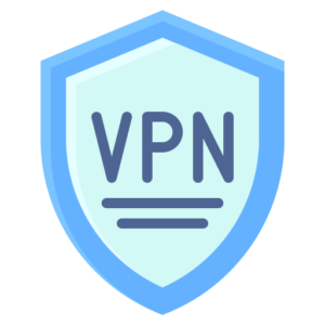 اشتراك  ثابت بريميوم في بي ان لمدة شهر |  VPN  🛡️