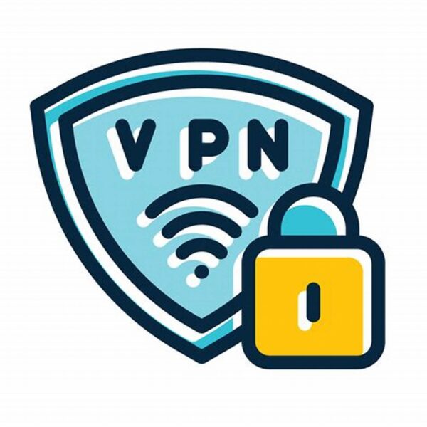 ⁦اشتراك  ثابت بريميوم في بي ان لمدة شهر |  VPN  🛡️⁩ - الصورة ⁦2⁩